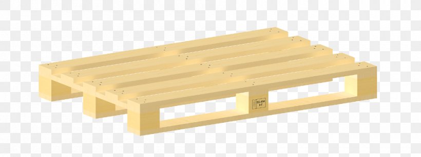 Wood Pallet Bottle Crate Furniture, PNG, 1000x375px, Wood, Bed Frame, Beuken, Bottle Crate, Box Download Free