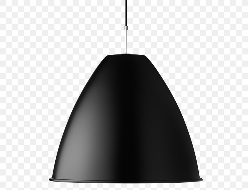 1000 Chairs Light Fixture Eames Lounge Chair Pendant Light, PNG, 581x628px, 1000 Chairs, Chair, Black, Ceiling, Ceiling Fixture Download Free