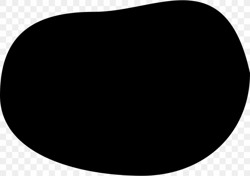 Black Circle Roundel DataStax, PNG, 980x692px, Black Circle, Black, Black And White, Blackcircles, Blue Download Free