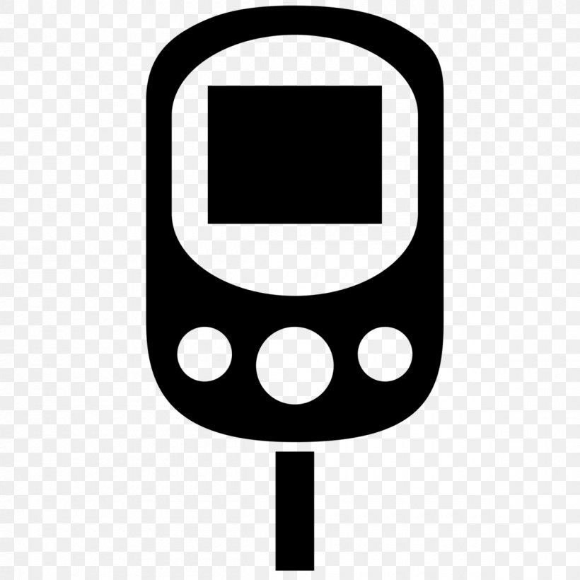 Blood Glucose Meters Blood Sugar Glucose Test Diabetes Mellitus, PNG, 1200x1200px, Blood Glucose Meters, Blood, Blood Glucose Monitoring, Blood Sugar, Blood Test Download Free