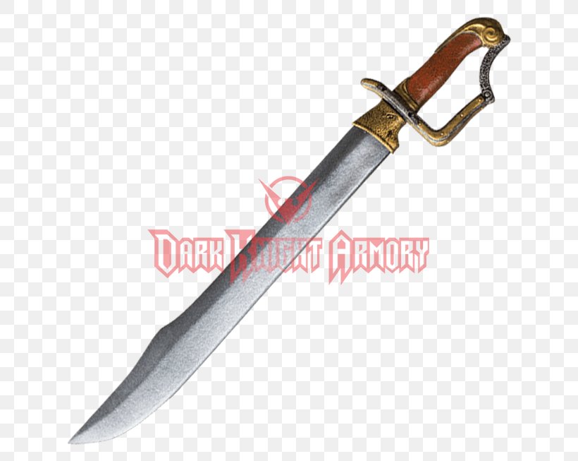 Bowie Knife Hunting & Survival Knives Throwing Knife Machete, PNG, 653x653px, Bowie Knife, Blade, Cold Weapon, Dagger, Hunting Download Free