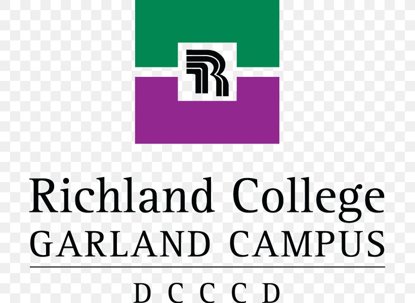 Brookhaven College Dallas County Community College District Richland College Eastfield College St Mary's Cathedral College, Sydney, PNG, 703x599px, Brookhaven College, Area, Brand, Cedar Valley College, College Download Free