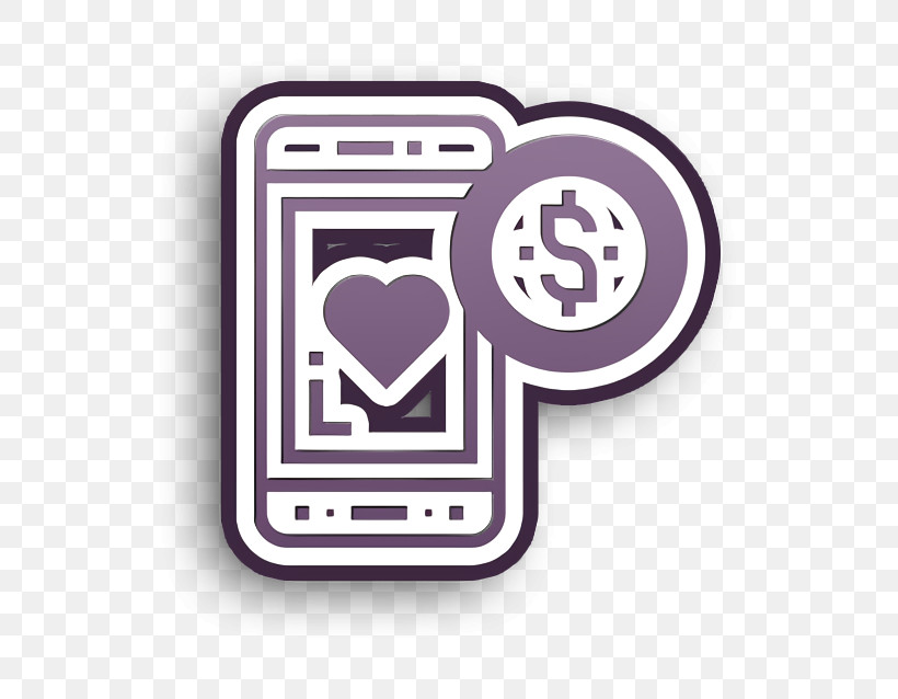 Business And Finance Icon Digital Banking Icon Loyalty Icon, PNG, 636x638px, Business And Finance Icon, Digital Banking Icon, Heart, Line, Logo Download Free