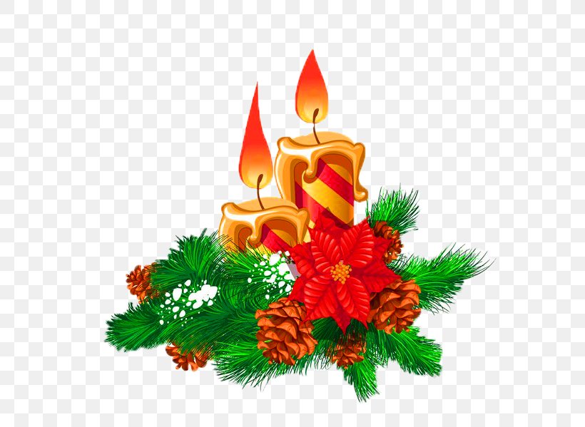 Candle Christmas Clip Art, PNG, 600x599px, Candle, Advent Candle, Advent Wreath, Can Stock Photo, Christmas Download Free