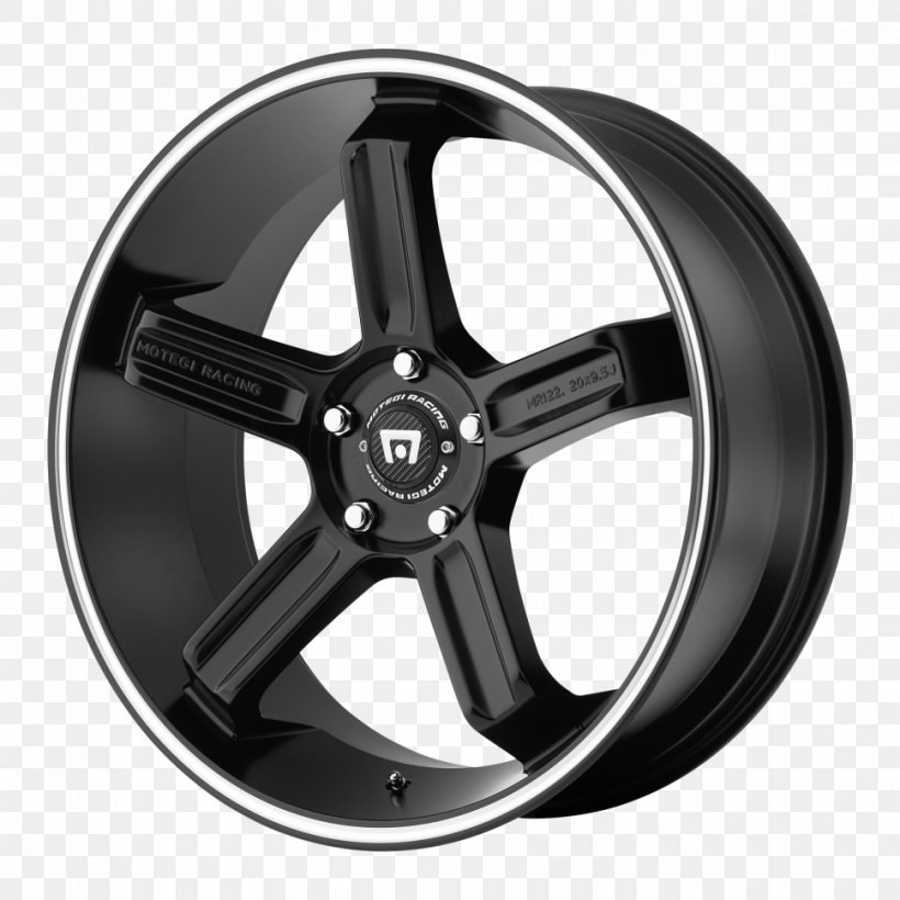 Car Custom Wheel Tire American Racing, PNG, 970x970px, Car, Alloy Wheel, Aluminium, American Racing, Auto Part Download Free