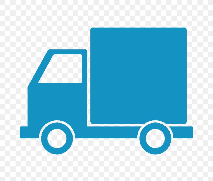 Car Freight Transport Truck, PNG, 794x696px, Car, Area, Azure, Blue, Brand Download Free