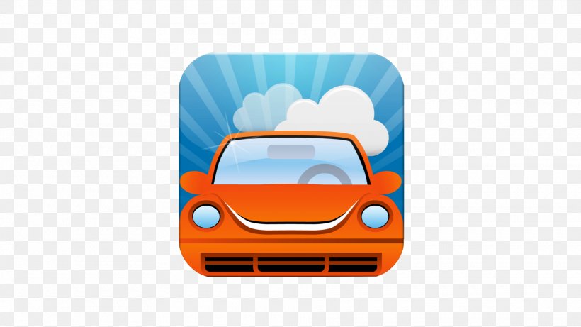 Car Mode Of Transport Speech Recognition Commuting, PNG, 1920x1080px, Car, Angel Investor, Angellist, Automotive Design, Brand Download Free