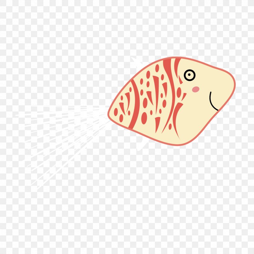 Cartoon Illustration, PNG, 1500x1500px, Cartoon, Area, Drawing, Fish, Logo Download Free