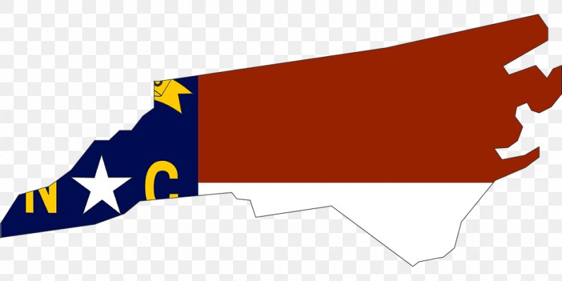 Chapel Hill South Carolina Wake County, North Carolina Flag Of North Carolina, PNG, 960x480px, Chapel Hill, Area, Flag, Flag Of North Carolina, North America Download Free