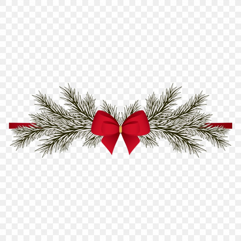 Christmas New Years Day Greeting Card, PNG, 1500x1500px, Christmas, Branch, Christmas And Holiday Season, Christmas Card, Christmas Decoration Download Free