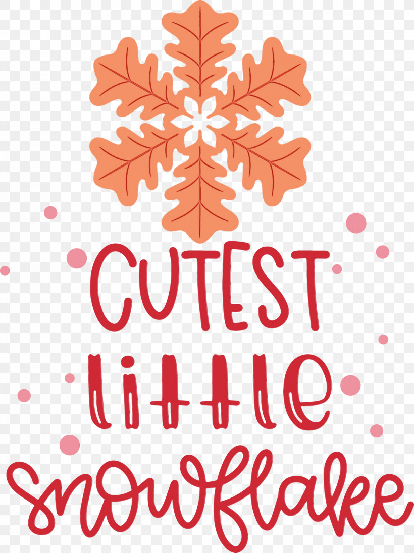Christmas Tree, PNG, 2242x2999px, Cutest Snowflake, Biology, Christmas Day, Christmas Tree, Floral Design Download Free