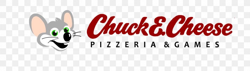 Chuck E. Cheese's Pizza Food Animatronics Logo, PNG, 2208x633px, Pizza, Animation, Animatronics, Area, Brand Download Free
