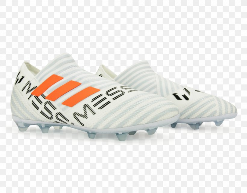 Cleat Sports Shoes Adidas Sportswear, PNG, 1000x781px, Cleat, Adidas, Athletic Shoe, Brand, Cross Training Shoe Download Free