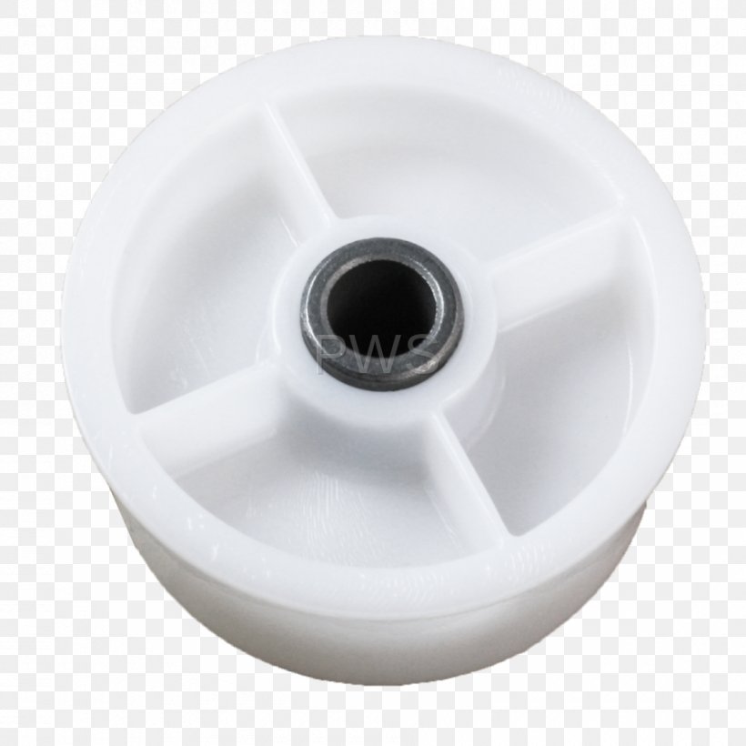 Clothes Dryer Pulley Idler-wheel Belt, PNG, 900x900px, Clothes Dryer, Bearing, Belt, Hardware, Hardware Accessory Download Free