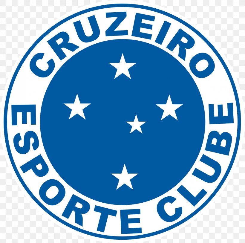Cruzeiro Esporte Clube Football Organization Image Photography, PNG, 1200x1191px, Cruzeiro Esporte Clube, Area, Blue, Brand, Football Download Free