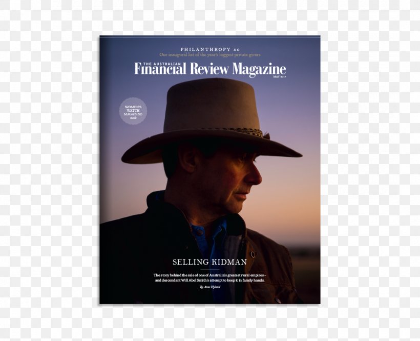 Design The Australian Financial Review Finance 工事監理, PNG, 1080x876px, Australia, Advertising, Art, Australian Financial Review, Brand Download Free