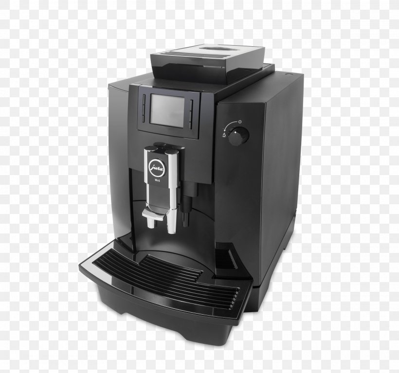 Espresso Machines Coffeemaker, PNG, 2000x1871px, Espresso, Coffeemaker, Drip Coffee Maker, Espresso Machine, Espresso Machines Download Free