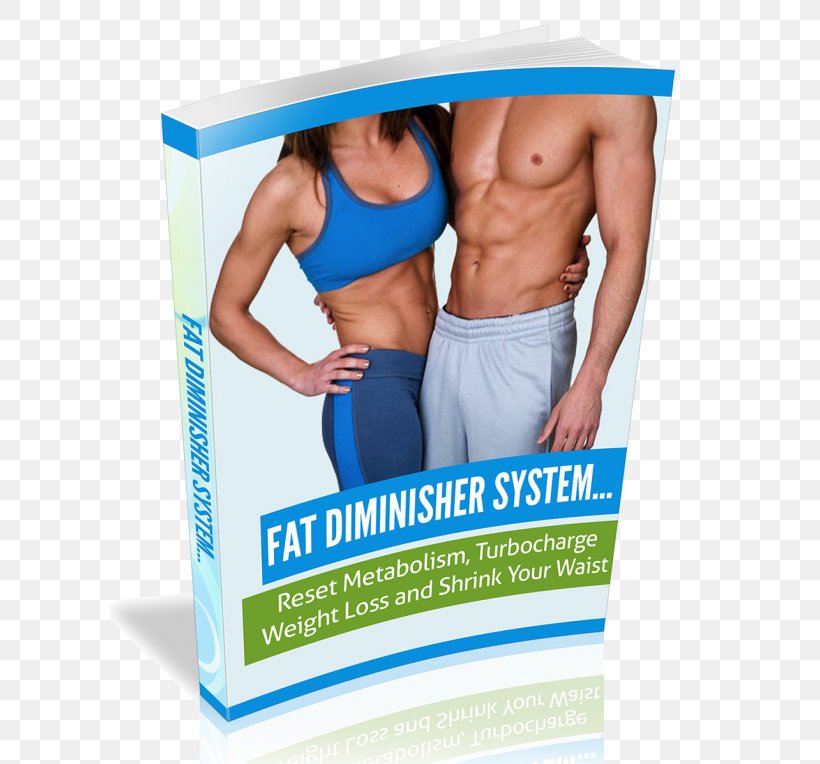 Fat Weight Loss Diet Book Review, PNG, 600x764px, Watercolor, Cartoon, Flower, Frame, Heart Download Free