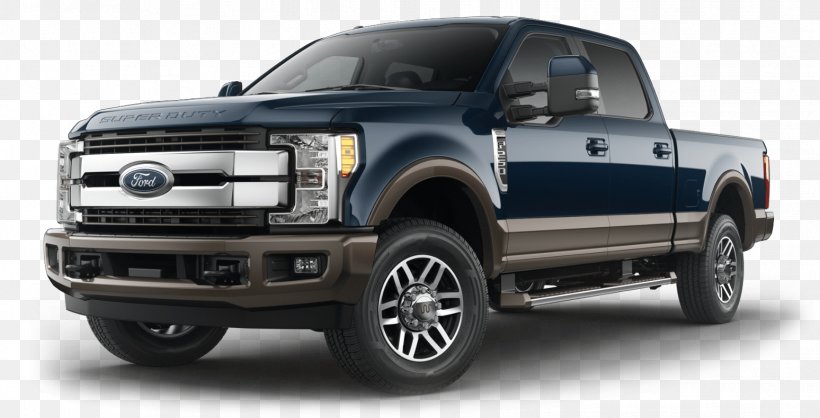 Ford Super Duty Pickup Truck Ford F-Series Ford F-650, PNG, 1548x790px, Ford Super Duty, Automatic Transmission, Automotive Design, Automotive Exterior, Automotive Tire Download Free