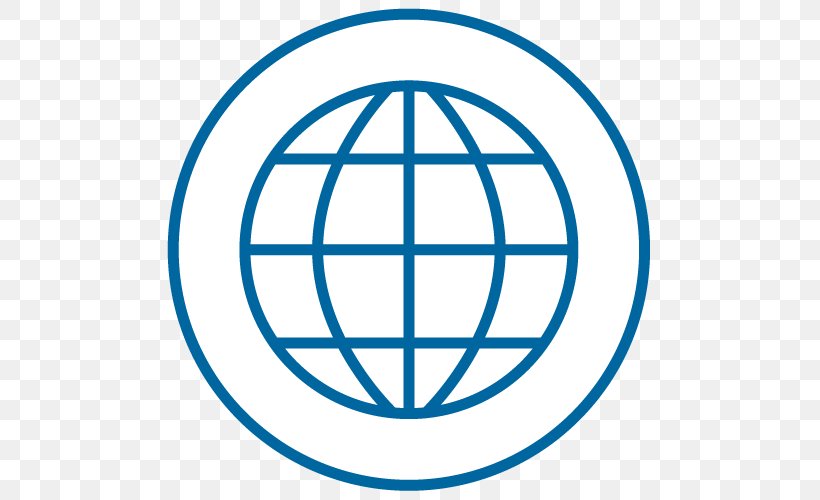 Globe World Earth, PNG, 500x500px, Globe, Area, Ball, Earth, Icon Design Download Free