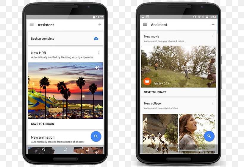 Google I/O Google Photos Google Images Android Marshmallow, PNG, 762x560px, Google Io, Android, Android Marshmallow, Brand, Communication Device Download Free