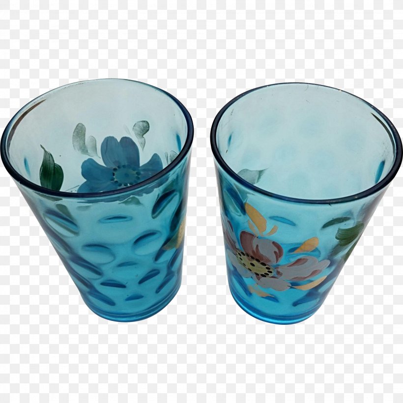 Highball Glass Old Fashioned Glass Cobalt Blue, PNG, 1944x1944px, Highball Glass, Blue, Cobalt, Cobalt Blue, Drinkware Download Free