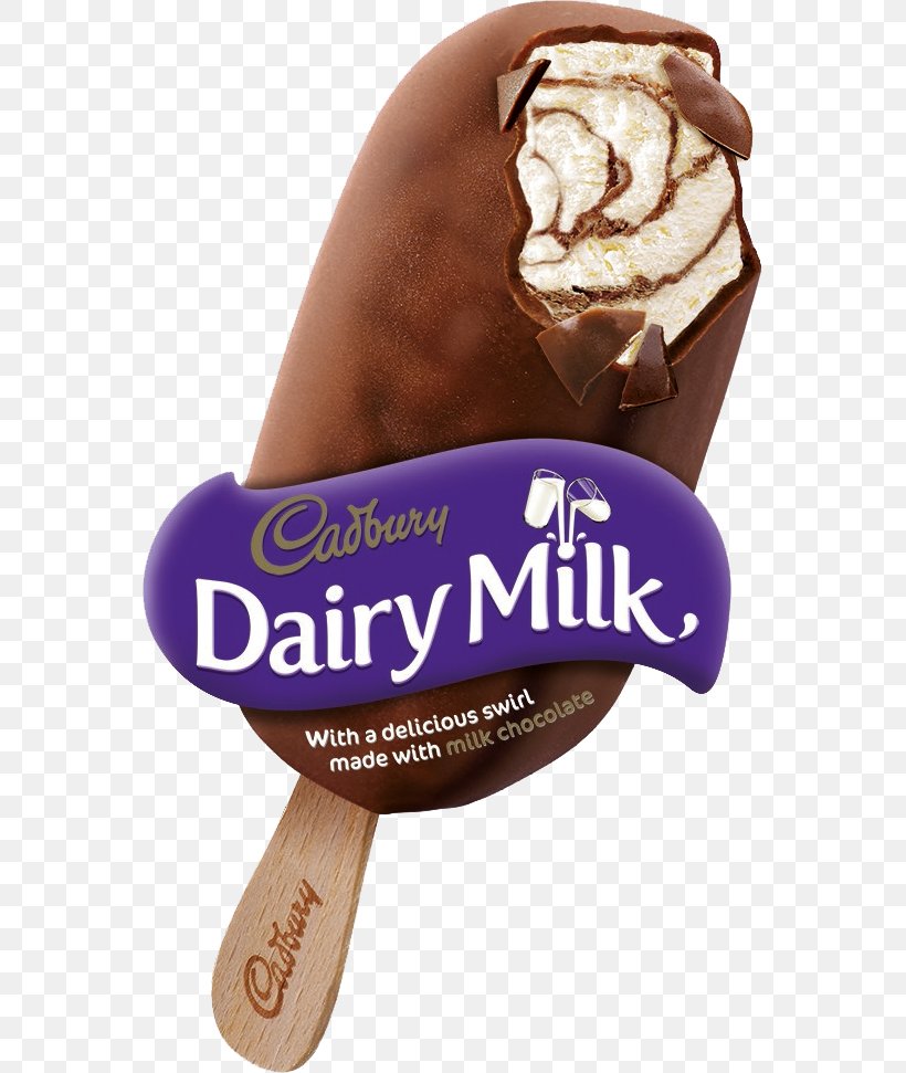 Ice Cream Cones Milk Flavor, PNG, 561x971px, 99 Flake, Ice Cream, Cadbury, Cadbury Dairy Milk, Cadbury Dairy Milk Caramel Download Free