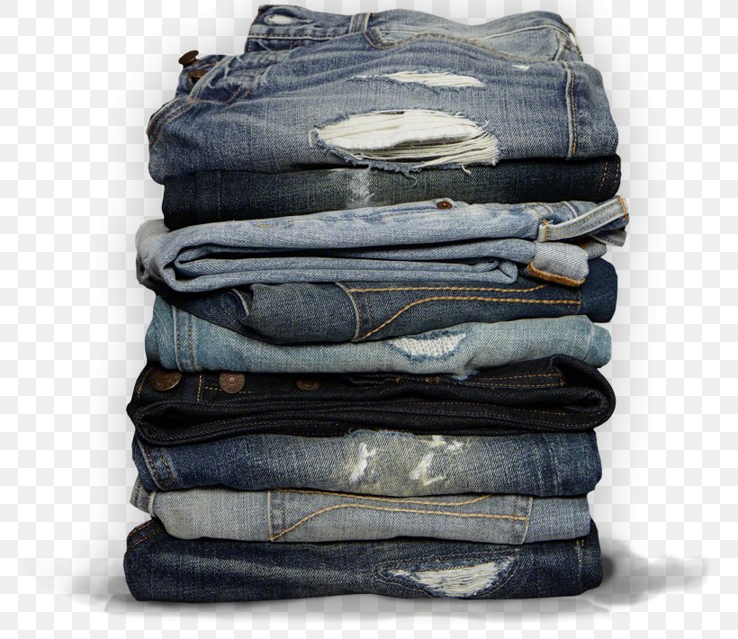 Jeans Denim Material Brand, PNG, 768x710px, Jeans, Brand, Denim, Material, Pocket Download Free