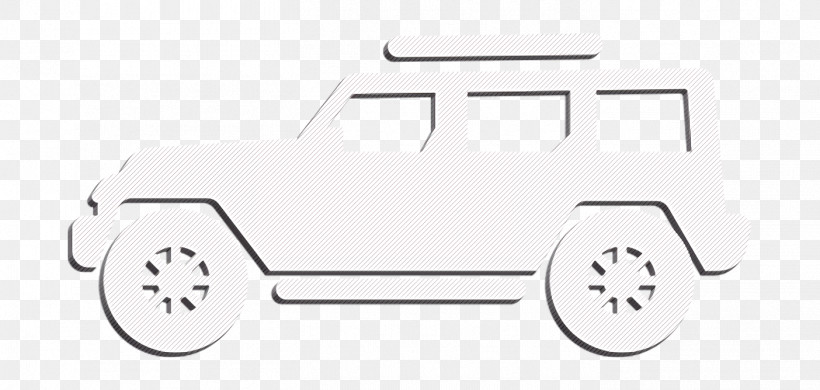 Jeep Icon Cars Icon Transport Icon, PNG, 1404x668px, Jeep Icon, Cars Icon, Drawing, Jeep, Royaltyfree Download Free