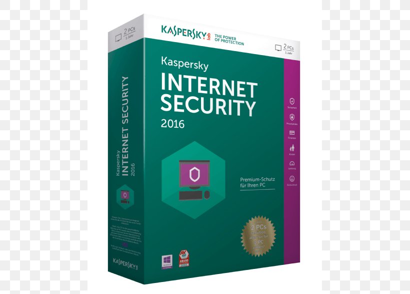 Kaspersky Internet Security Kaspersky Lab Antivirus Software Kaspersky Anti-Virus, PNG, 786x587px, Kaspersky Internet Security, Antivirus Software, Avg Antivirus, Brand, Computer Security Download Free