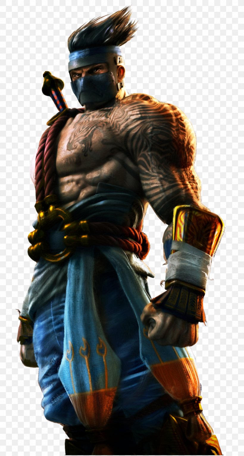Killer Instinct 2 Ryu Jago Video Game, PNG, 1093x2047px, Killer Instinct, Action Figure, Character, Combo, Fictional Character Download Free