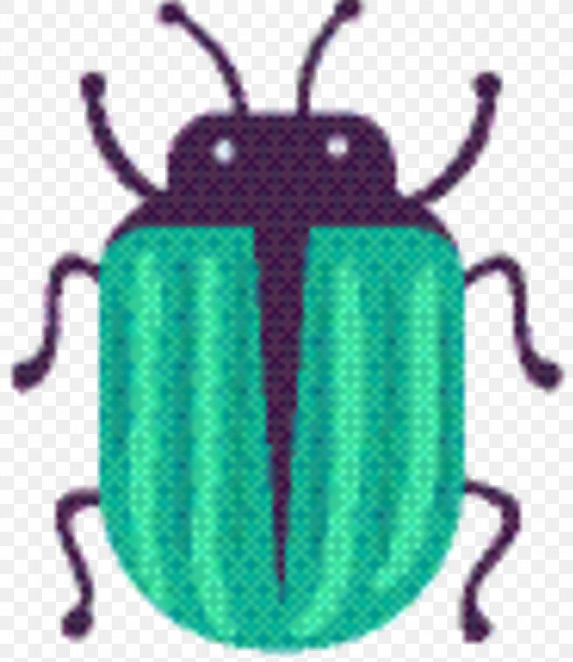 Leaf Background, PNG, 1080x1246px, Weevil, Beetle, Blister Beetles, Darkling Beetles, Ground Beetle Download Free