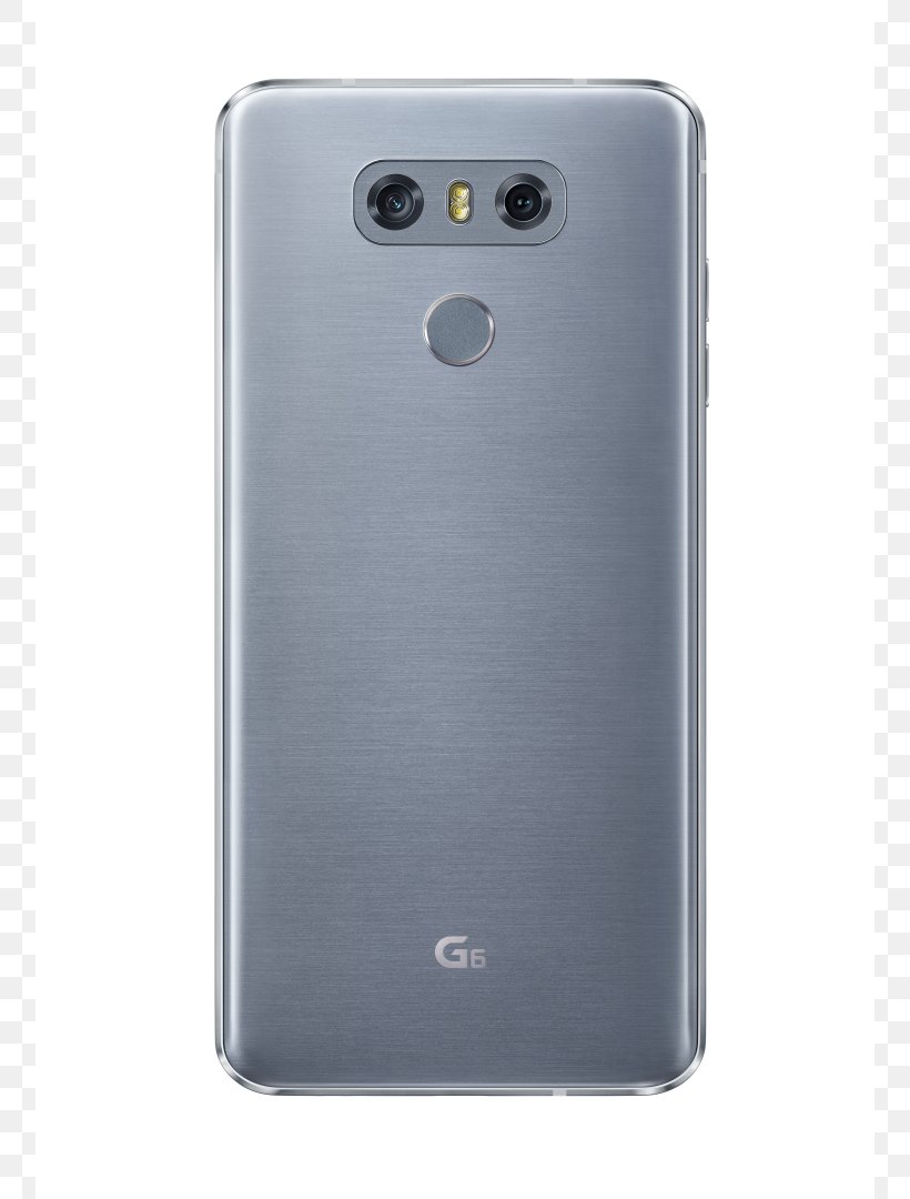 LG G6 LG Electronics LG G4 Smartphone, PNG, 756x1080px, Lg G6, Android, Communication Device, Electronic Device, Feature Phone Download Free