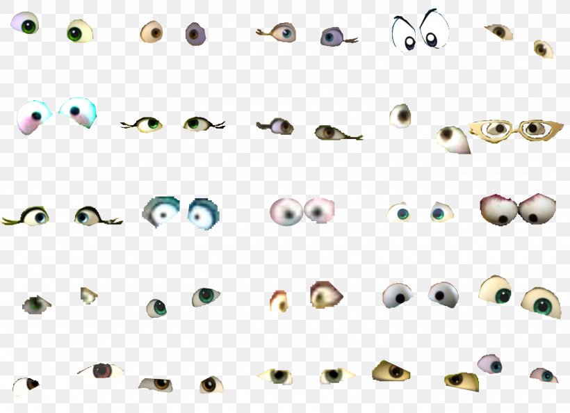 Line Point Body Jewellery Font, PNG, 3100x2249px, Point, Body Jewellery, Body Jewelry, Jewellery, Jewelry Design Download Free