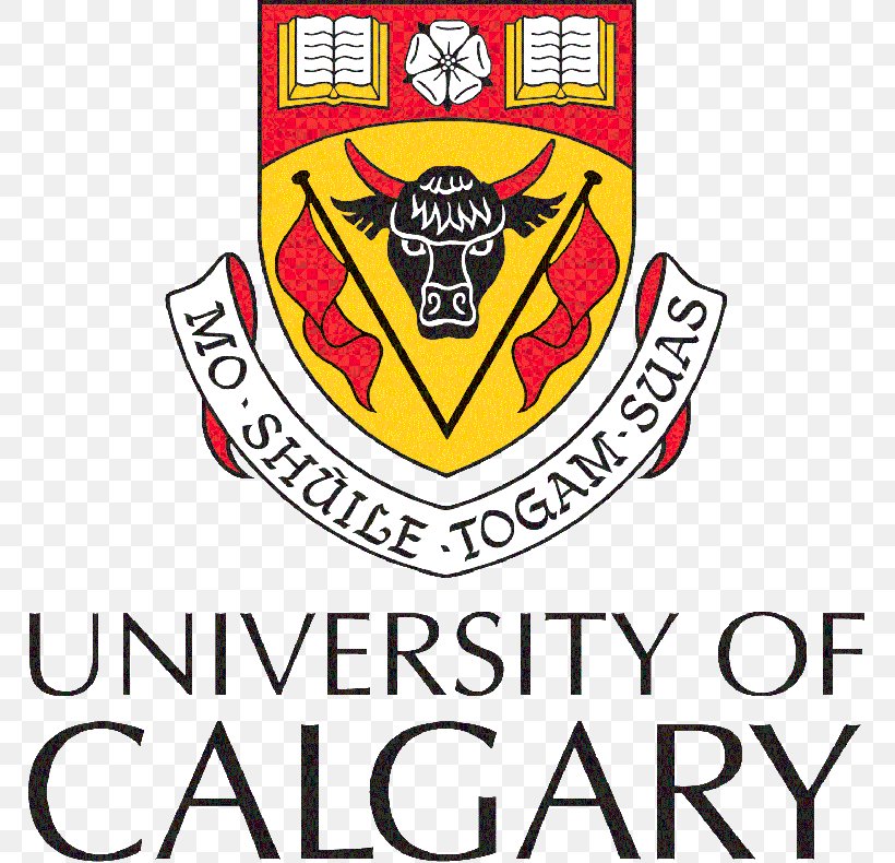 Logo University Of Calgary: The Faculty Of Social Work University Of Rochester University Of Calgary Faculty Of Social Work, PNG, 769x790px, Logo, Area, Brand, Calgary, College Download Free