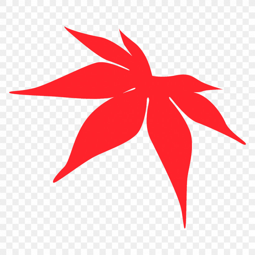 Maple Leaf Autumn Leaf Fall Leaf, PNG, 1200x1200px, Maple Leaf, Autumn Leaf, Fall Leaf, Leaf, Logo Download Free