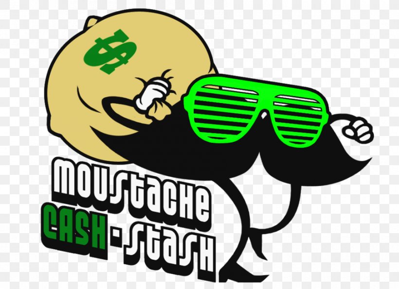 Moustache Mr. Money Mustache Coin Penny, PNG, 900x654px, Moustache, Area, Artwork, Blog, Brand Download Free