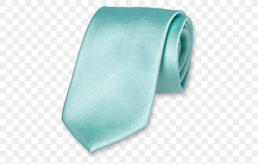Necktie Braces Bow Tie Silk Green, PNG, 524x524px, Necktie, Aqua, Azure, Blue, Bow Tie Download Free