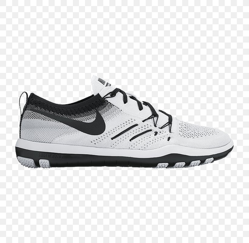 Nike Free Sports Shoes Air Presto, PNG, 800x800px, Nike Free, Air Presto, Athletic Shoe, Basketball Shoe, Black Download Free