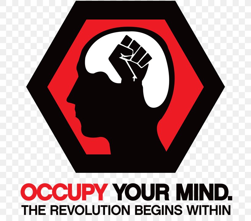 Occupy Movement Occupy Wall Street Mind Occupation Activism, PNG, 720x720px, Occupy Movement, Activism, Anarchism, Anonymous, Area Download Free