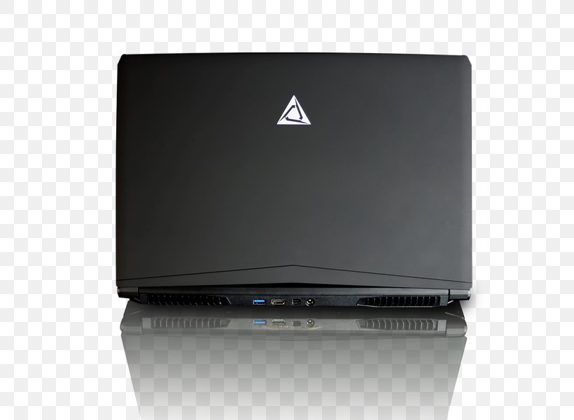 Output Device Laptop Display Device, PNG, 600x600px, Output Device, Computer Monitors, Display Device, Electronic Device, Electronics Download Free