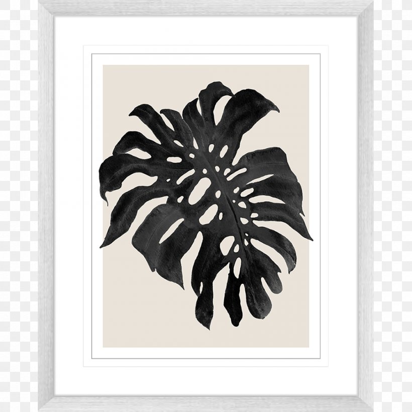 Paper Printing Printmaking Picture Frames Art, PNG, 1000x1000px, Paper, Art, Black And White, Blue, Canvas Download Free