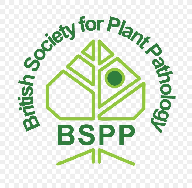 Pests And Diseases British Society For Plant Pathology, PNG, 800x800px, Plant Pathology, Area, Biological Pest Control, Black Sigatoka, Brand Download Free