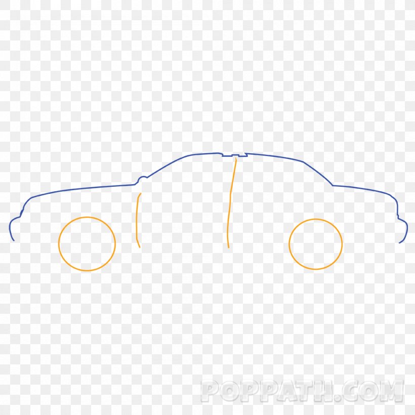 Police Car Vehicle Tire, PNG, 1000x1000px, Car, Area, Diagram, Drawing, Police Download Free