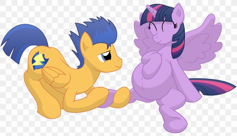 Pony Twilight Sparkle Rainbow Dash Horse, PNG, 1280x738px, Pony, Animal Figure, Art, Bird, Cartoon Download Free