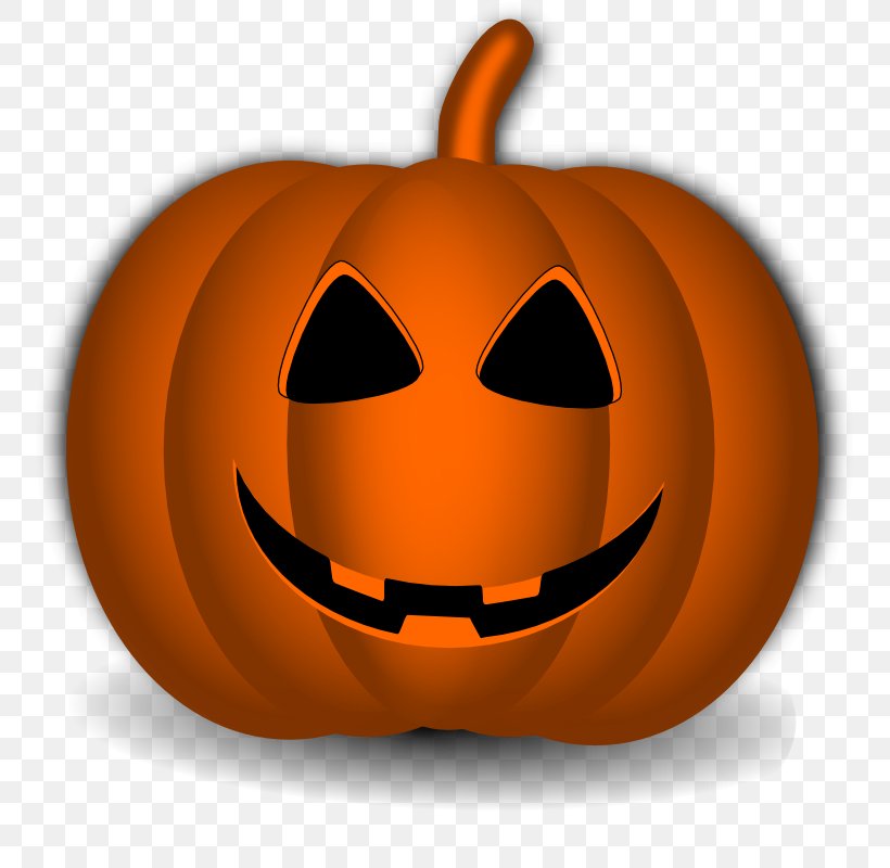 Pumpkin Jack-o-lantern Face Clip Art, PNG, 755x800px, Pumpkin, Calabaza, Carving, Cucurbita, Face Download Free