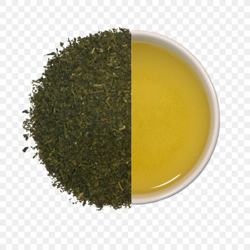 Sencha Nilgiri Tea Bancha Gyokuro Hōjicha, PNG, 1000x1000px, Sencha, Assam Tea, Bancha, Earl, Earl Grey Tea Download Free