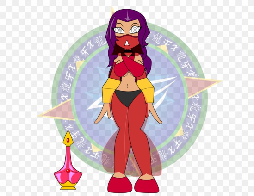 Shantae: Half-Genie Hero Hypnosis Raven Jinn, PNG, 1017x786px, Shantae Halfgenie Hero, Art, Cartoon, Comics, Deviantart Download Free