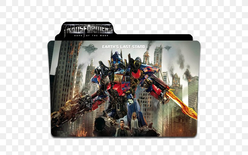 Shockwave YouTube Ironhide Bumblebee Transformers, PNG, 512x512px, Shockwave, Action Figure, Bumblebee, Film, Ironhide Download Free