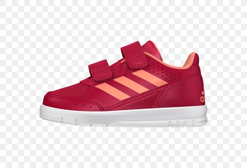 Skate Shoe Sneakers Adidas Sportswear, PNG, 560x560px, Skate Shoe, Adidas, Adidas Originals, Athletic Shoe, Brand Download Free